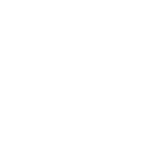 SOŠ civilního letectví, Praha-Ruzyně