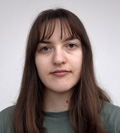 Adéla Jarešová