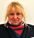 Ing. Jana Jílková