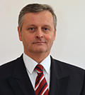 Jaroslav Deyl