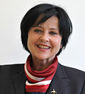 Mgr. Jaroslava Krausová