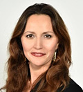 Ing. Kateřina Jedličková