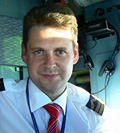 Ladislav Bílek