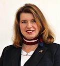 Mgr. Lenka Kantorová