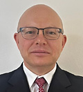 Mgr. Michal Jon