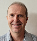 Miroslav Snížek