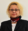 Petra Bílková