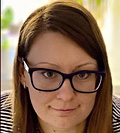 Ing. Tereza Vydrželová