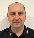 Tomáš Petřina
